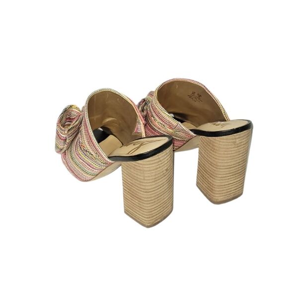 Sam Eldman  - Picture 3 of 7